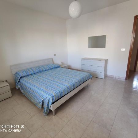 Casa Di Gigi- Comodo Appartamento In Galatina Exteriér fotografie