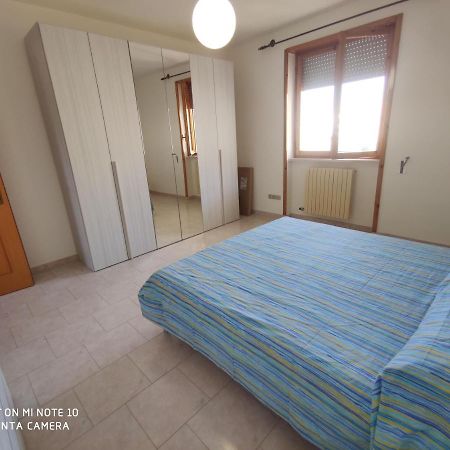 Casa Di Gigi- Comodo Appartamento In Galatina Exteriér fotografie