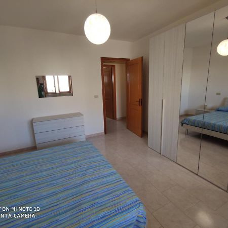 Casa Di Gigi- Comodo Appartamento In Galatina Exteriér fotografie