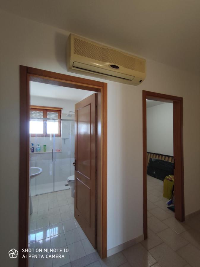 Casa Di Gigi- Comodo Appartamento In Galatina Exteriér fotografie